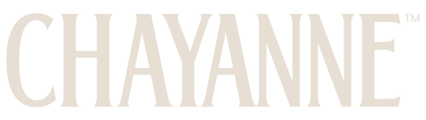 CHAYANNE