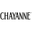 chayannetiendaoficial.com favicon